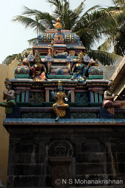 perumal-poovaras-4