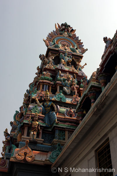 perumal-poovaras-5