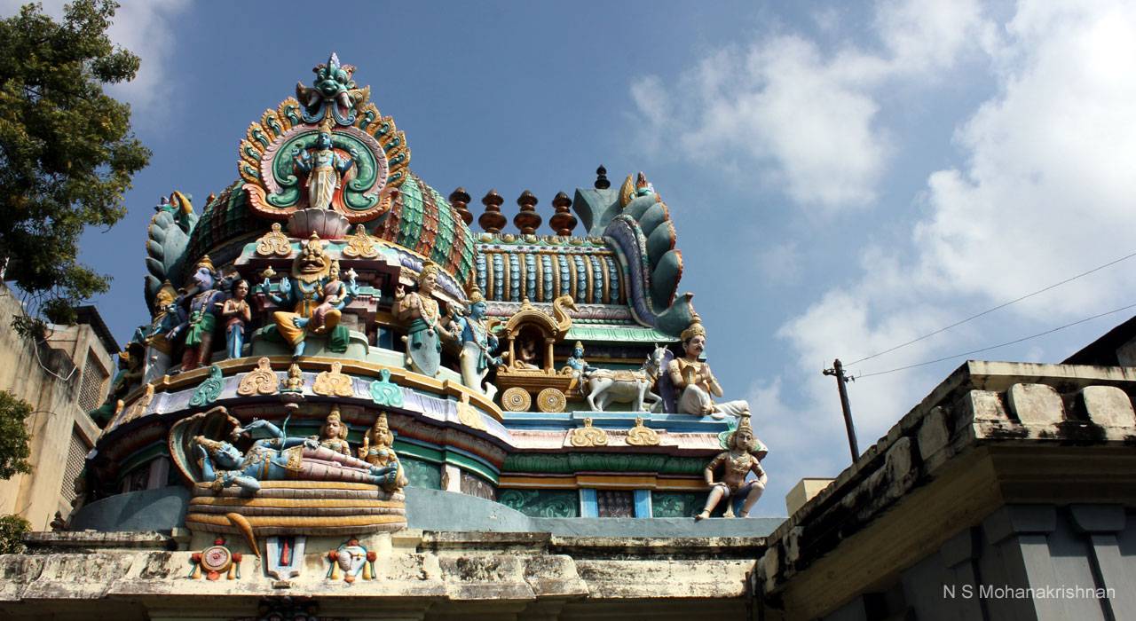 renganadar-2