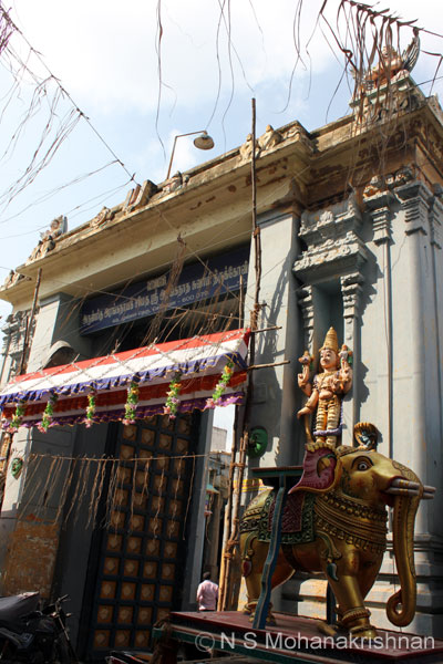 renganadar-3