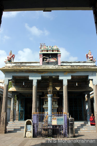 renganadar-4