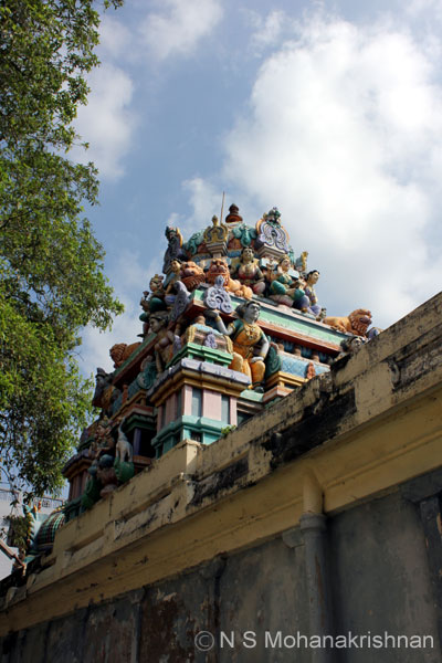 renganadar-6