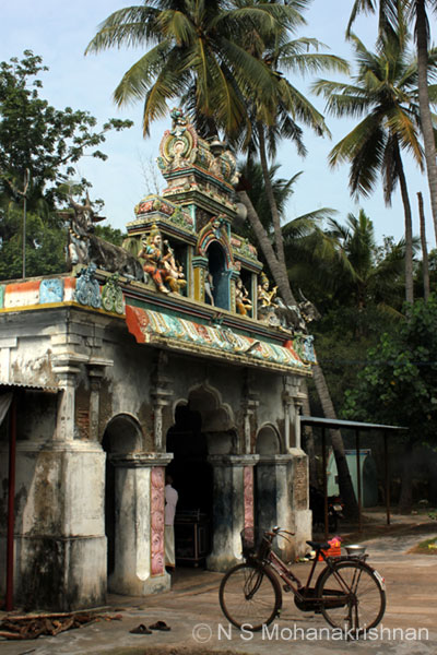 saneeswara-nackoil-2