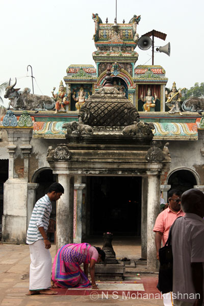 saneeswara-nackoil-4