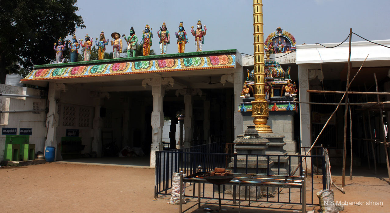 saranarayan-panruti-1