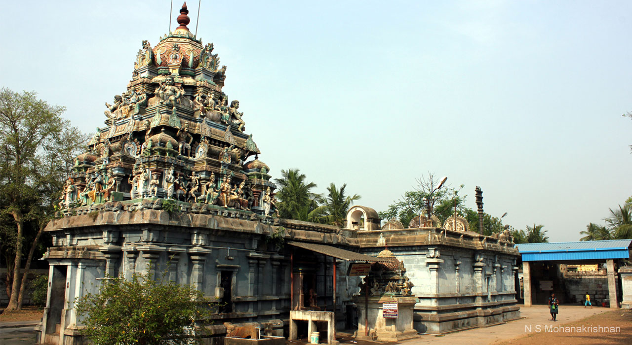thiruthuraiyur-1