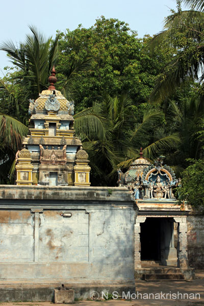thiruthuraiyur-4