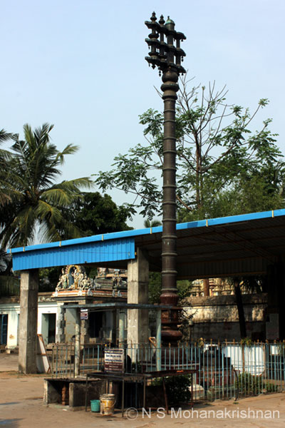 thiruthuraiyur-5