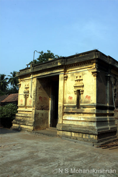 thiruthuraiyur-6