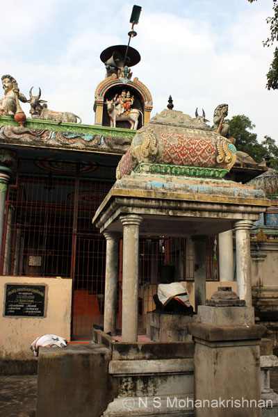 uma-srinallur-3