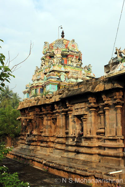 uma-srinallur-4