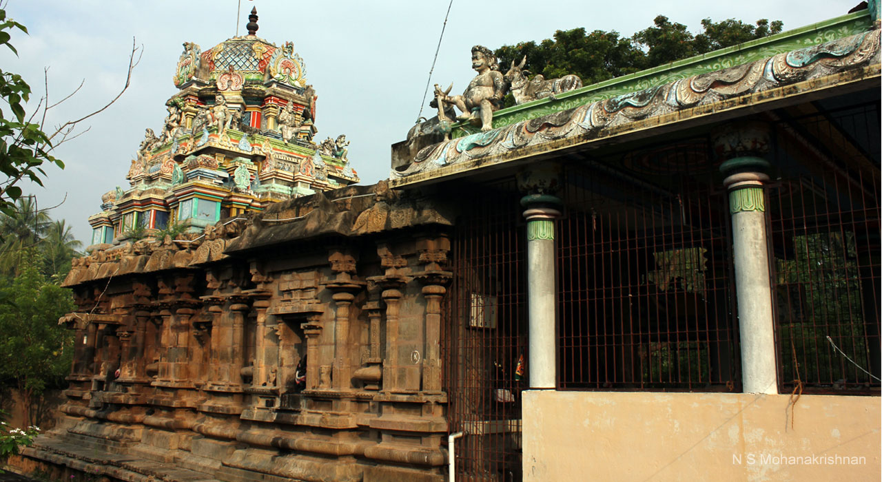 uma-srinallur-8