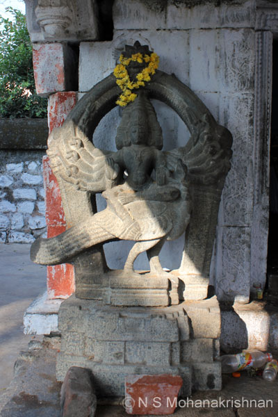 chkndr-perambalur-3