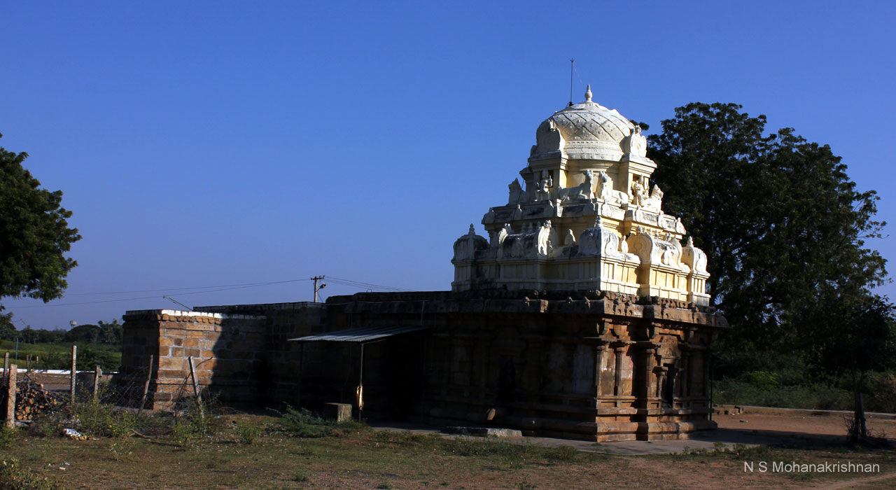 cholamdvi-siva-1