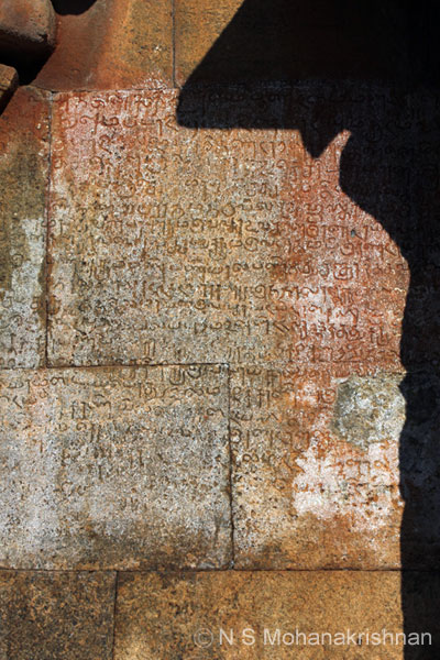 cholamdvi-siva-12