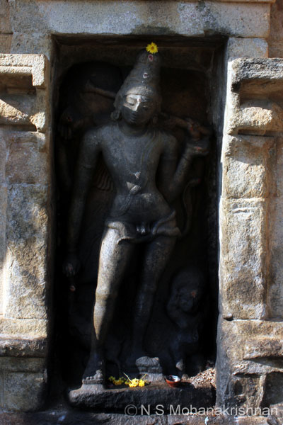 cholamdvi-siva-4