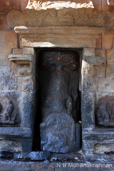 cholamdvi-siva-5