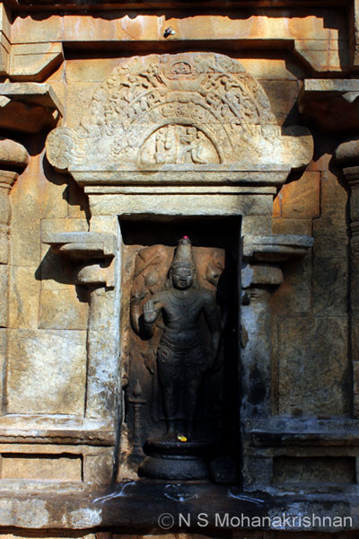 cholamdvi-siva-6
