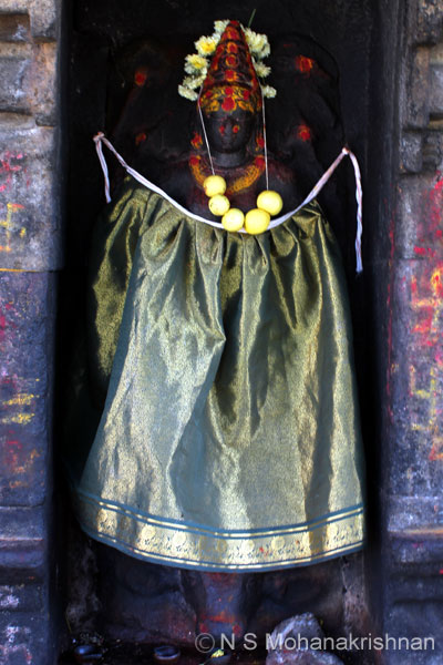cholamdvi-siva-7