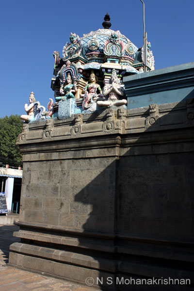 madana-prmblr-6