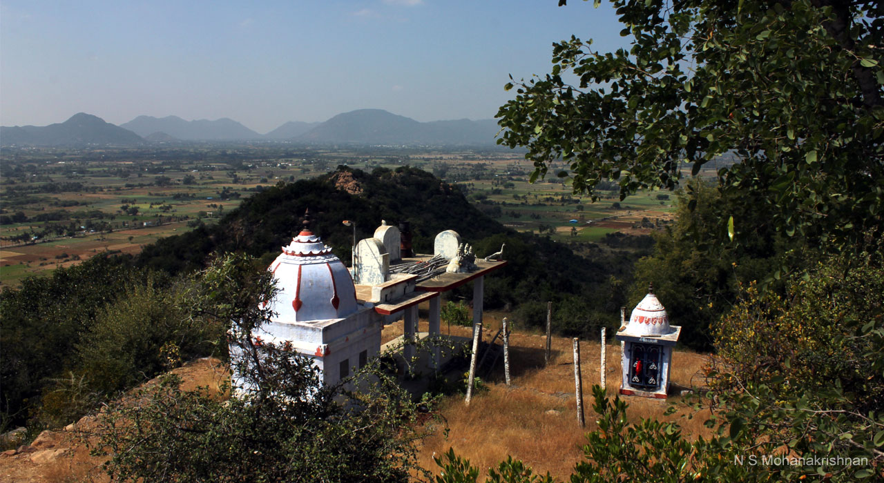 murugan-trpeyar-11