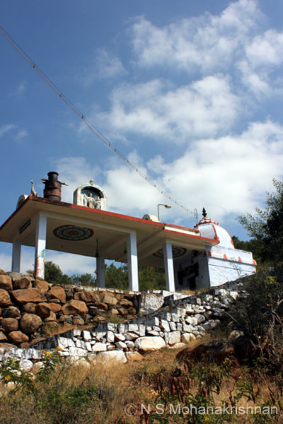 murugan-trpeyar-5