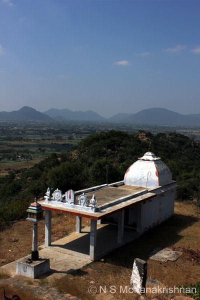 murugan-trpeyar-6