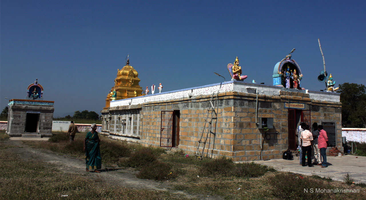 perumal-vkpuram-1