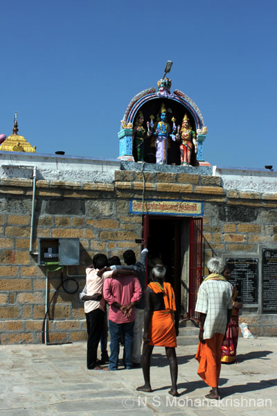 perumal-vkpuram-2