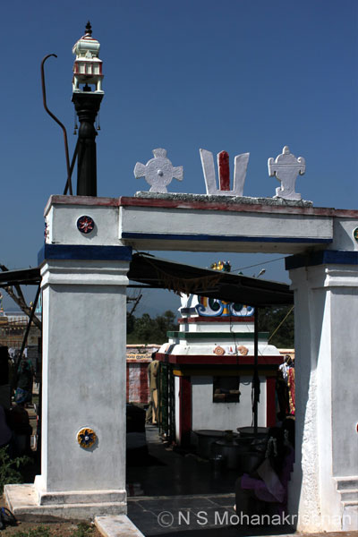 perumal-vkpuram-4