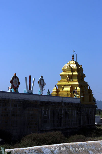 perumal-vkpuram-5