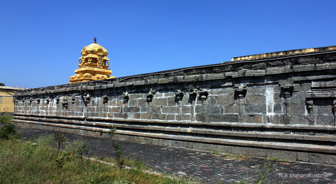 ramar-ootathur-1