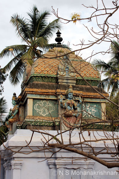 sivavishnu-irugur-2