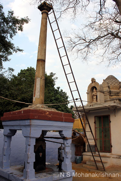 sivavishnu-irugur-6