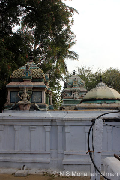 sivavishnu-irugur-7