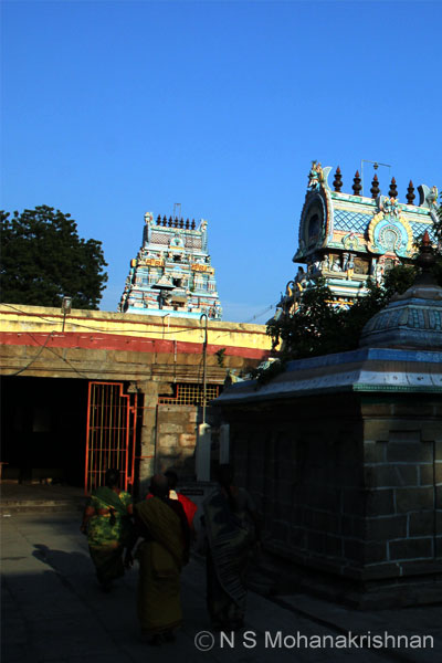 thirunedungalam-1