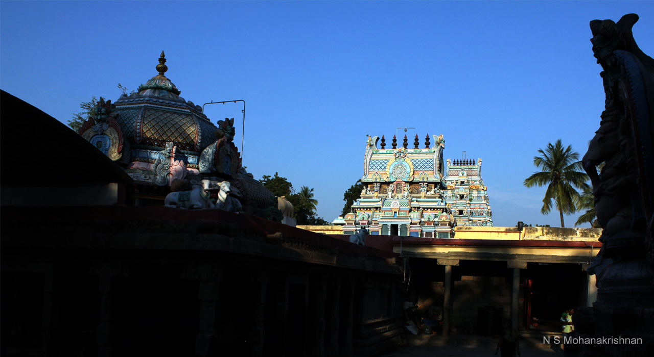 thirunedungalam-13