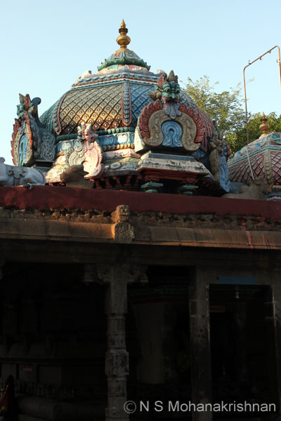 thirunedungalam-2