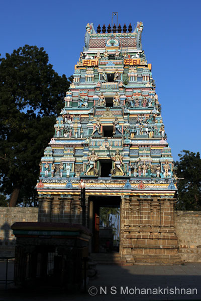 thirunedungalam-7