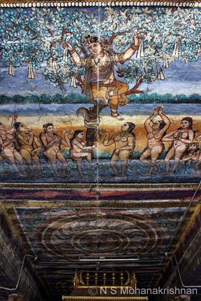 venganur-siva-20