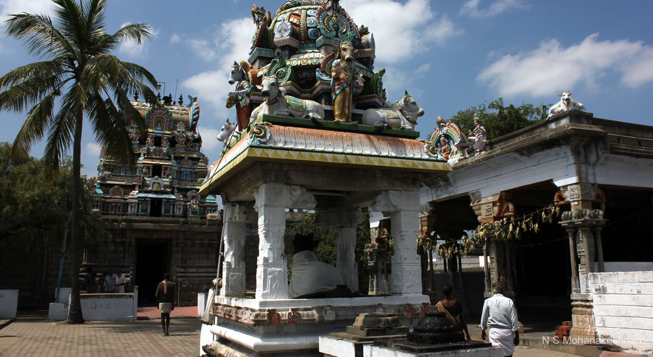 venganur-siva-30