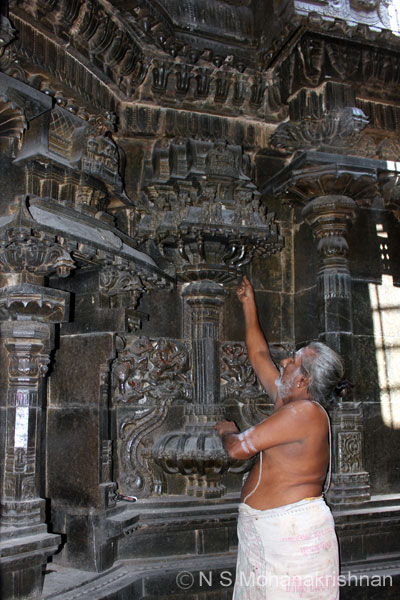 venganur-siva-5