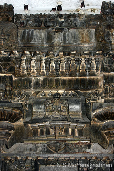 venganur-siva-7