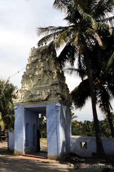 lakshminarasimhar-varadanap2