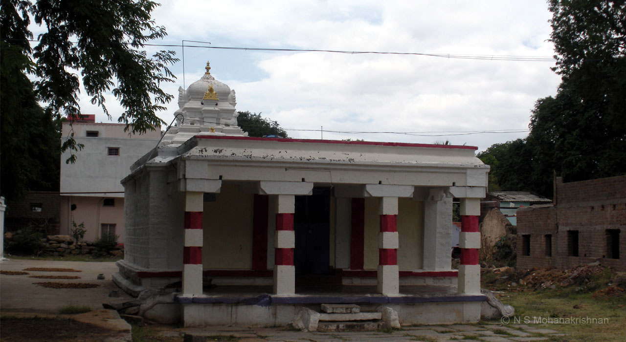 ln-rayakottai-1