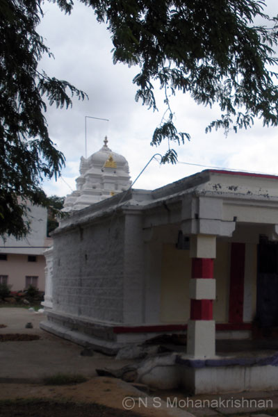 ln-rayakottai-2