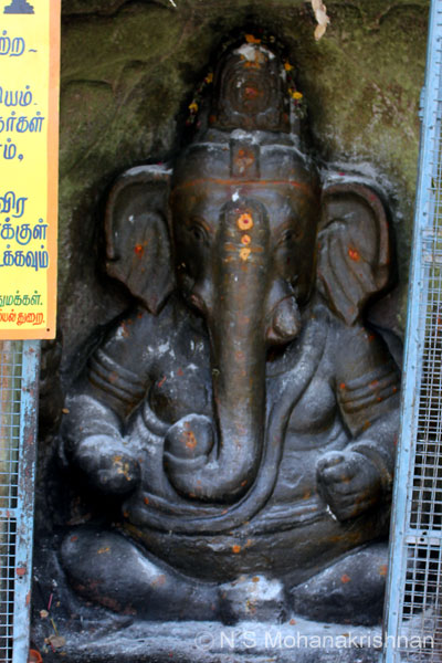 rock-shiva-2