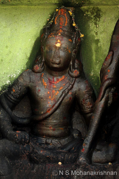 rock-shiva-3