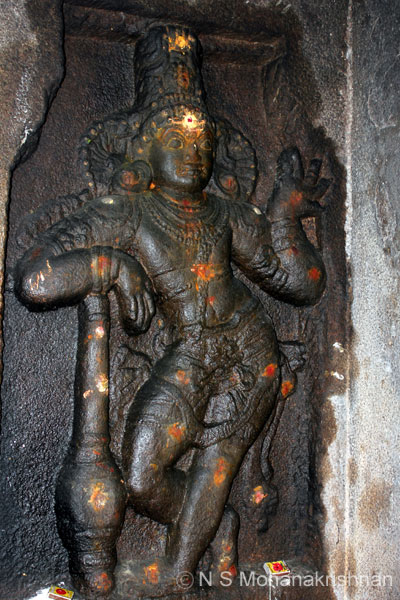 rock-shiva-6