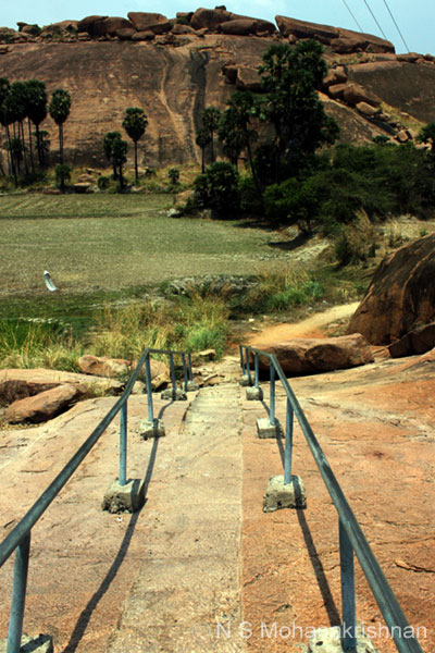 rock-shiva-8